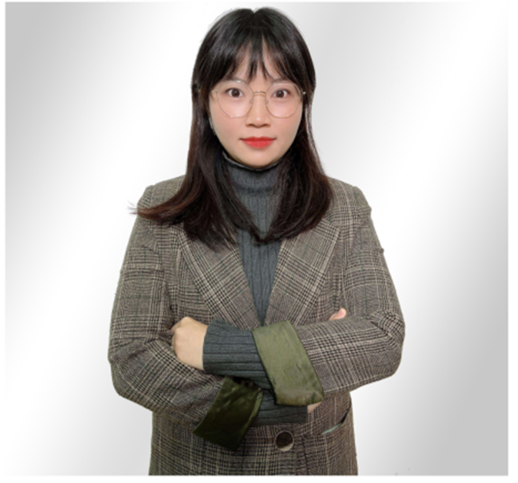 QQ图片20240528163830.png