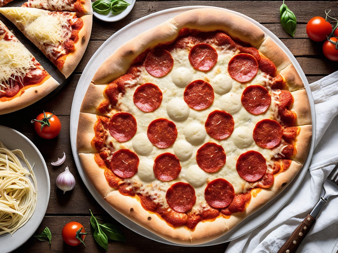 Pizza Press.jpg