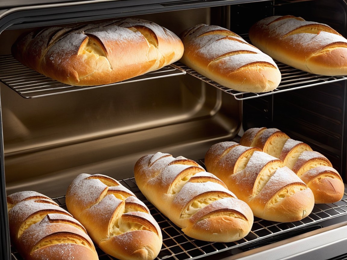 Baking Bread.jpg