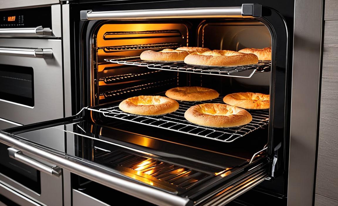baking oven.jpg