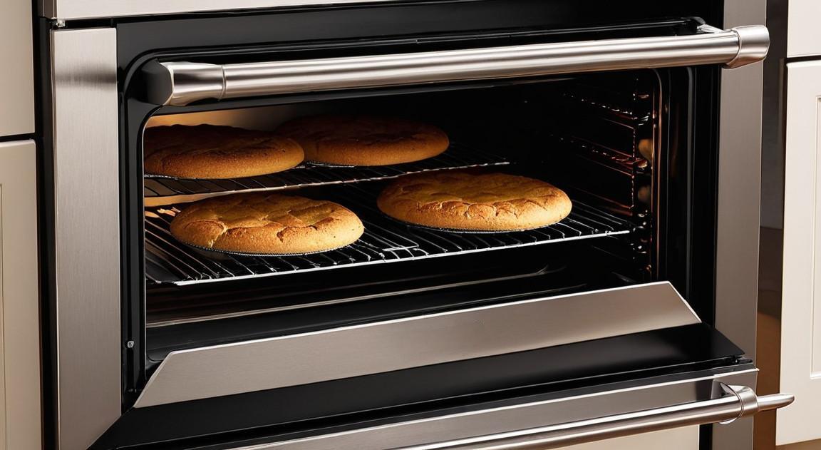 Deck Oven.jpg